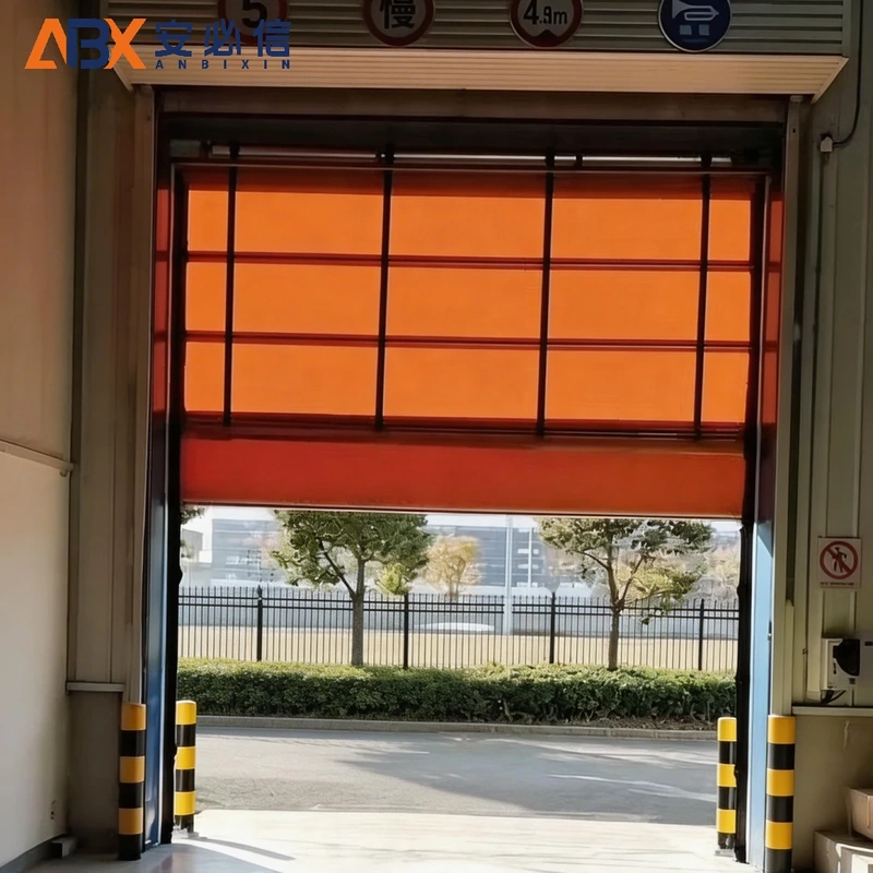 宿州市上叠门
